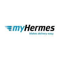 hermes ramsdorf|hermes tracking.